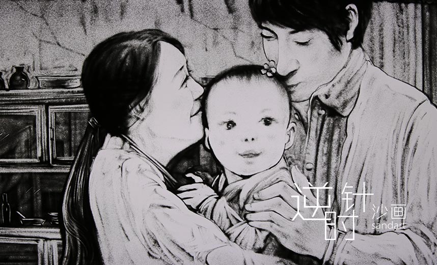 候鸟04.jpg